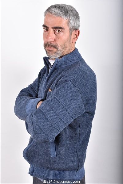 Şanlıurfa Cast Ajans Hasan 110130