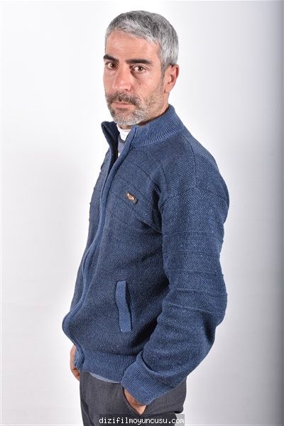 Şanlıurfa Cast Ajans Hasan 110131
