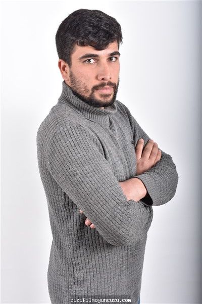 Şanlıurfa Cast Ajans İsmail 110158
