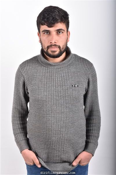Şanlıurfa Cast Ajans İsmail 110159