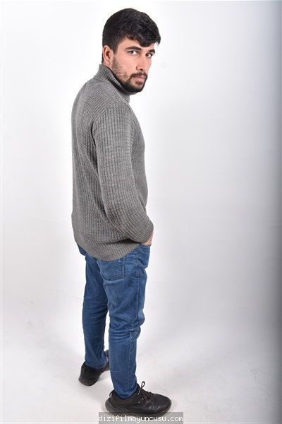 Şanlıurfa Cast Ajans İsmail 110160
