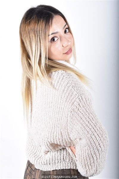 Antalya Cast Ajans Lara 110348