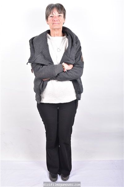 Aydın Cast Ajans Martina 110309