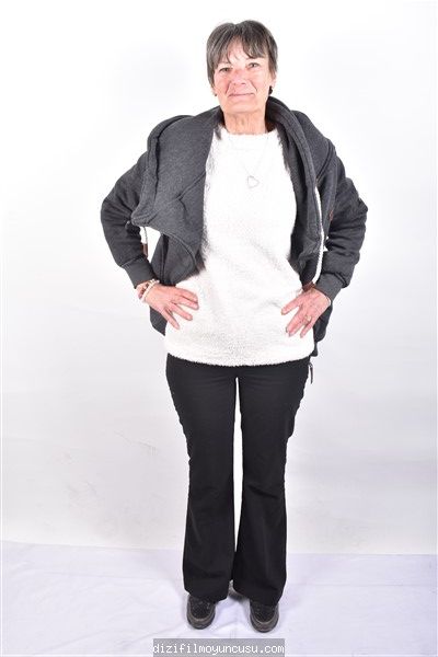 Aydın Cast Ajans Martina 110312