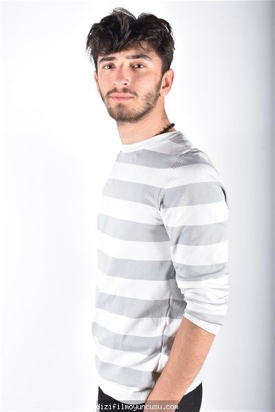 Antalya Cast Ajans Mehdi 110362
