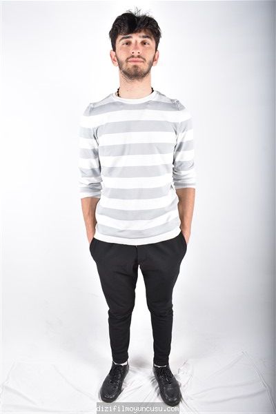 Antalya Cast Ajans Mehdi 110363