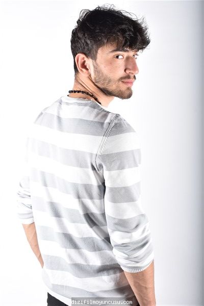 Antalya Cast Ajans Mehdi 110364