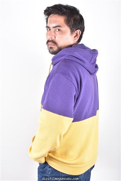 Antalya Cast Ajans Mennan 110388
