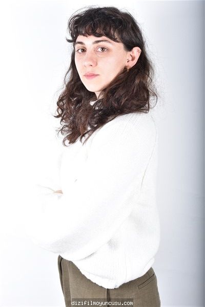 Muğla Cast Ajans Merve 110166