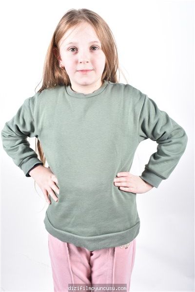 Antalya Cast Ajans Milissa 110443