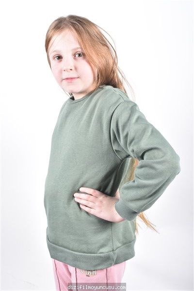 Antalya Cast Ajans Milissa 110444