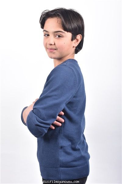 Aydın Cast Ajans Muhammet 110294