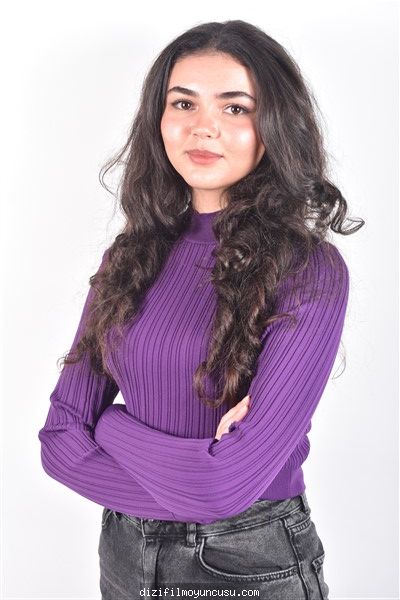 Aydın Cast Ajans Nefize 110222