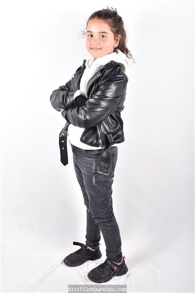 Antalya Cast Ajans Nisa 110325
