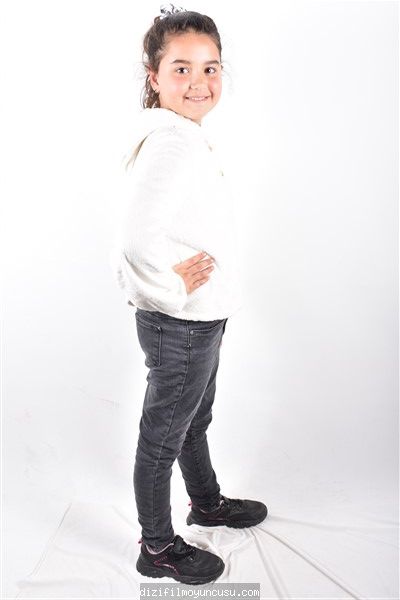 Antalya Cast Ajans Nisa 110326