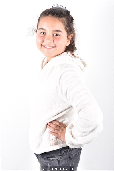 Antalya Cast Ajans Nisa 110327