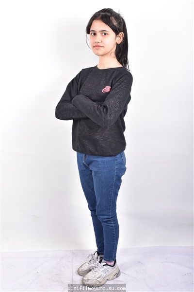 Aydın Cast Ajans Nüket 110246