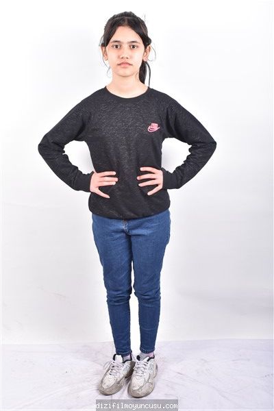 Aydın Cast Ajans Nüket 110248