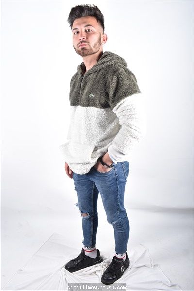 Antalya Cast Ajans Nuri 110435