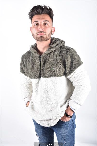 Antalya Cast Ajans Nuri 110436