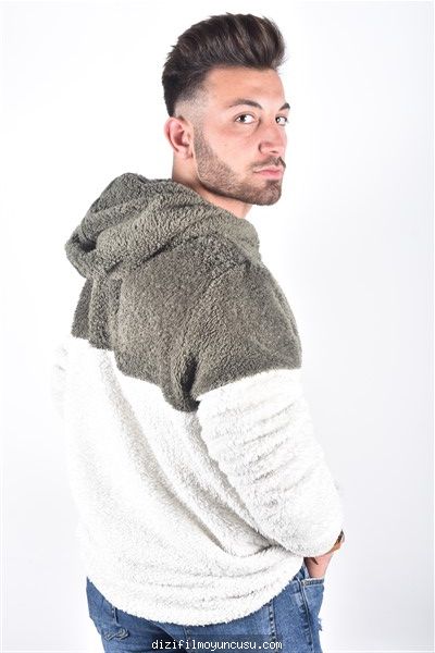 Antalya Cast Ajans Nuri 110437