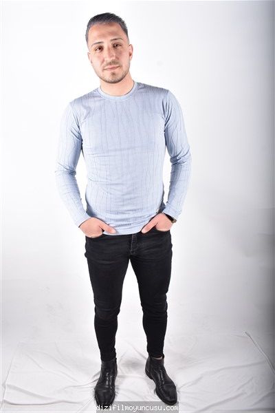 Antalya Cast Ajans Oğuz 110440