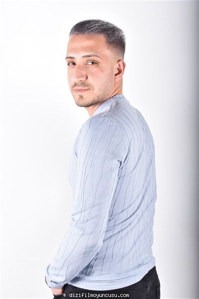Antalya Cast Ajans Oğuz 110441
