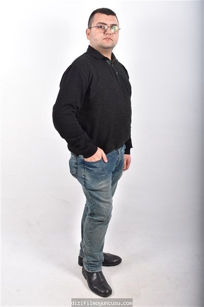 Şanlıurfa Cast Ajans Ömer 110155