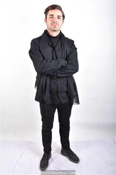 Aydın Cast Ajans Ömer 110229