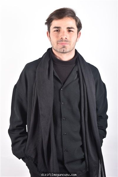 Aydın Cast Ajans Ömer 110231