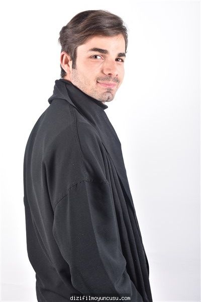 Aydın Cast Ajans Ömer 110232