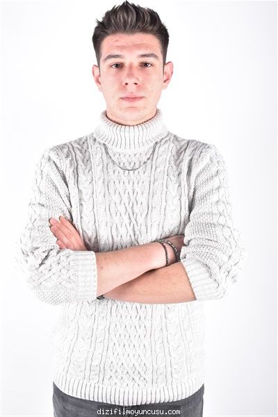 Antalya Cast Ajans Onur 110357