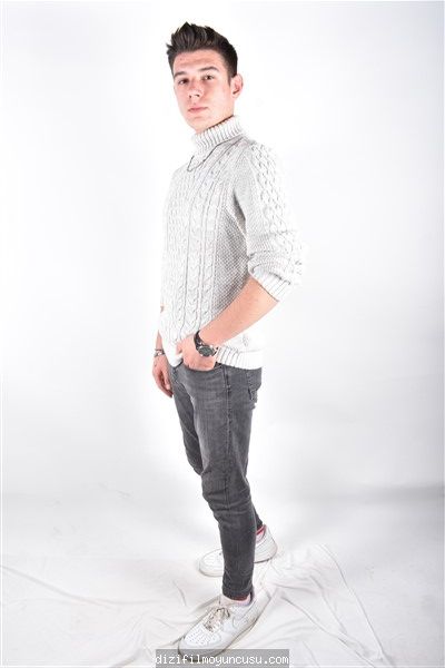Antalya Cast Ajans Onur 110358