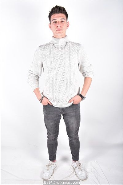Antalya Cast Ajans Onur 110359