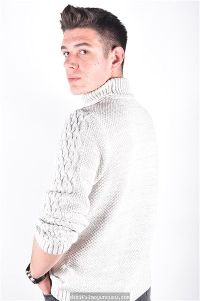 Antalya Cast Ajans Onur 110360