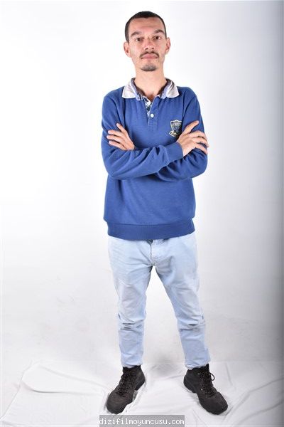 Antalya Cast Ajans Osman 110410