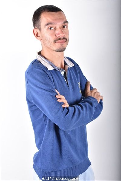 Antalya Cast Ajans Osman 110411
