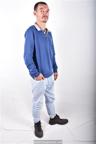 Antalya Cast Ajans Osman 110412