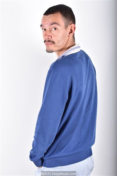 Antalya Cast Ajans Osman 110413