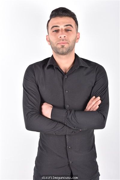 Antalya Cast Ajans Özgür 110341