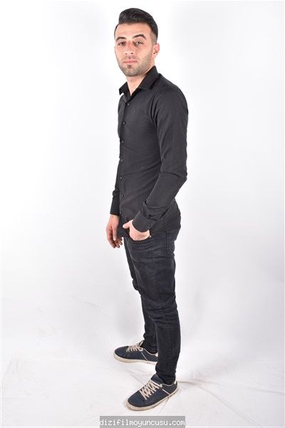 Antalya Cast Ajans Özgür 110343