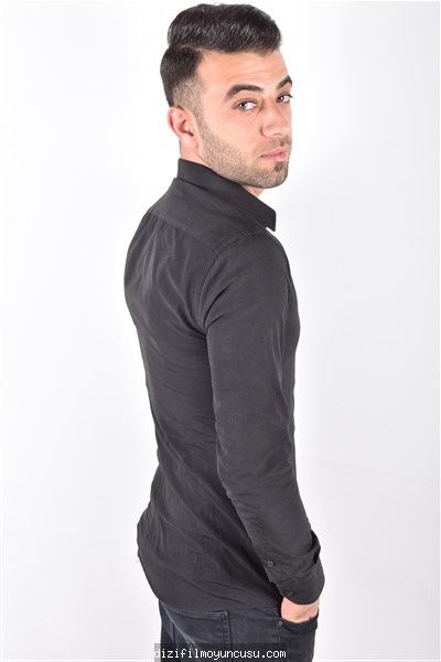 Antalya Cast Ajans Özgür 110344