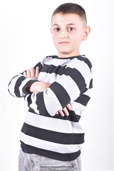Antalya Cast Ajans Ramazan 110446