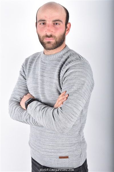 Antalya Cast Ajans Şakir 110377