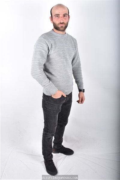 Antalya Cast Ajans Şakir 110378
