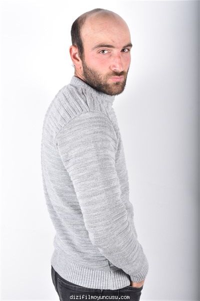 Antalya Cast Ajans Şakir 110379