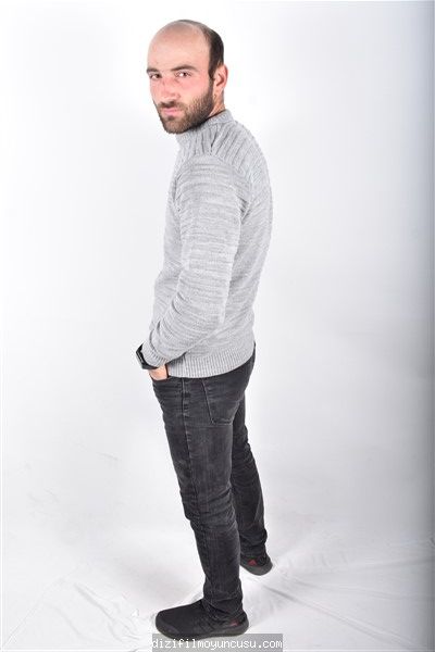 Antalya Cast Ajans Şakir 110380
