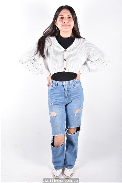 Antalya Cast Ajans Sevim 110374