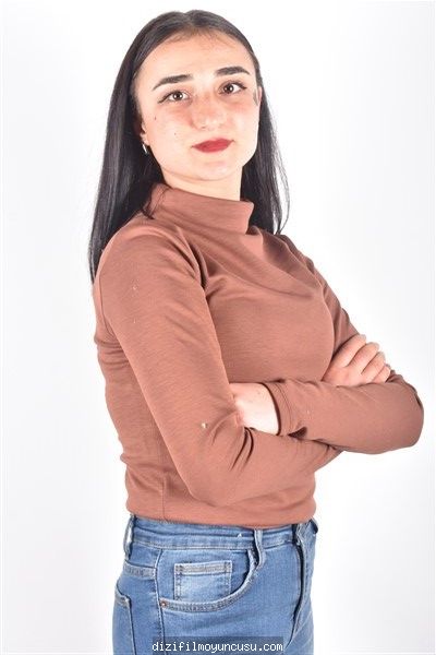 Antalya Cast Ajans Silva 110321
