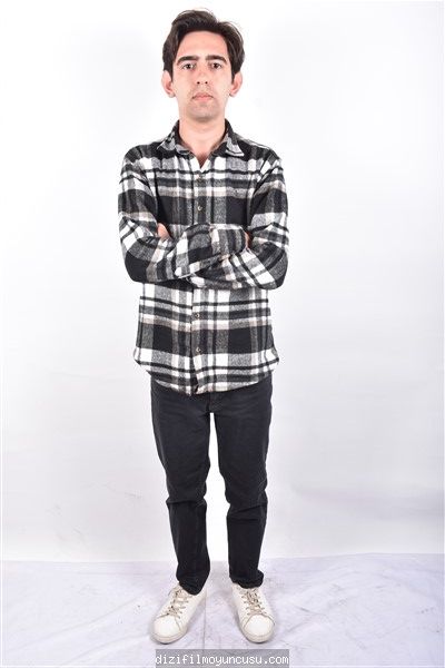 Aydın Cast Ajans Sinan 110209